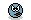grummeln.gif