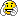 klatschen3.gif