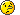 luegen.gif